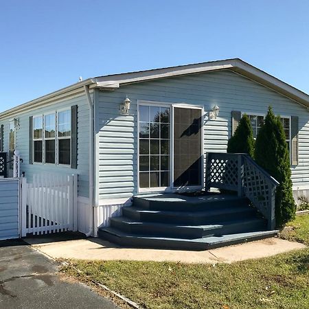 Assateague Point Vacation Villa Berlin Dış mekan fotoğraf