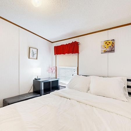 Assateague Point Vacation Villa Berlin Dış mekan fotoğraf