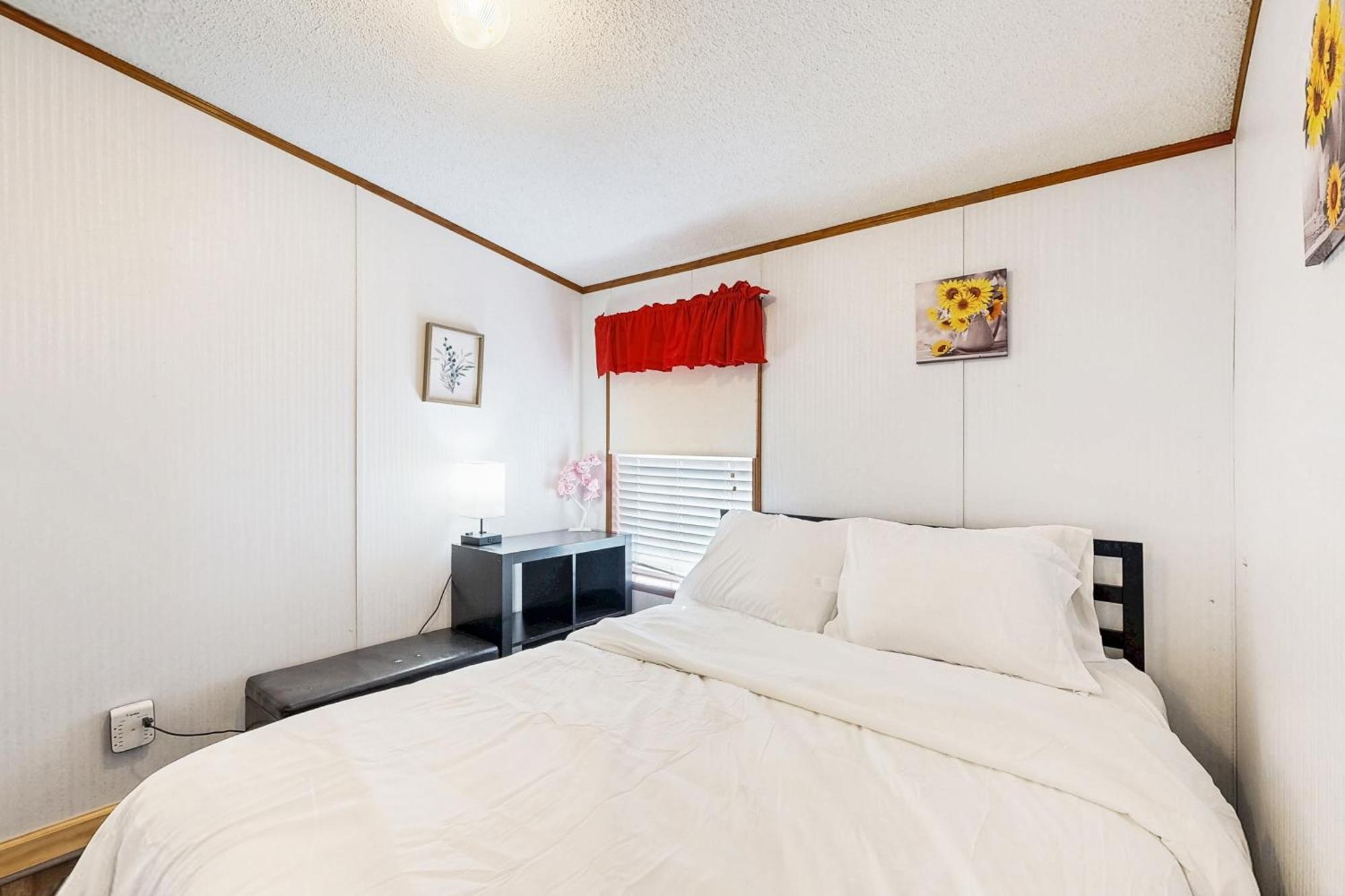 Assateague Point Vacation Villa Berlin Dış mekan fotoğraf