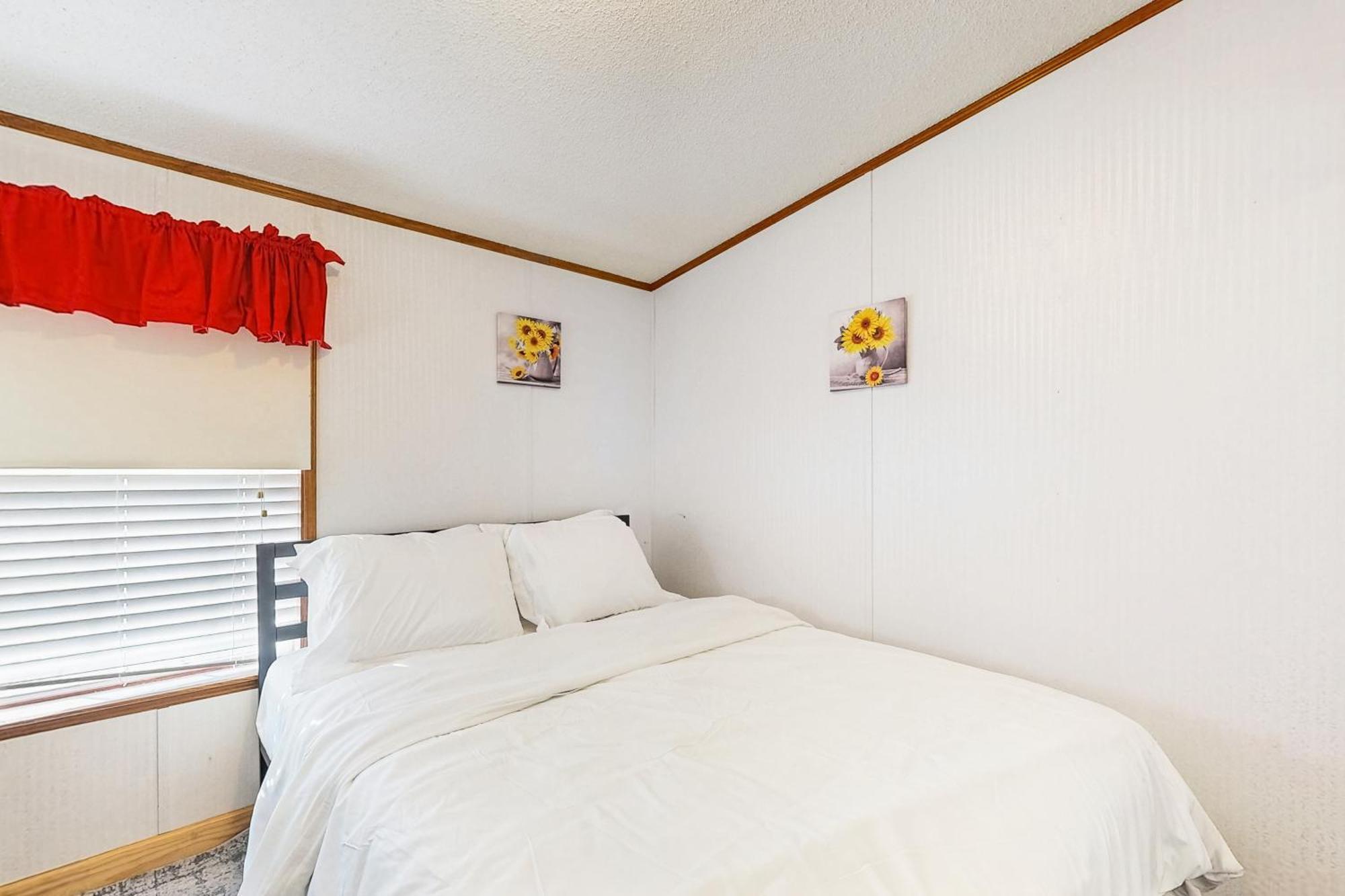 Assateague Point Vacation Villa Berlin Dış mekan fotoğraf