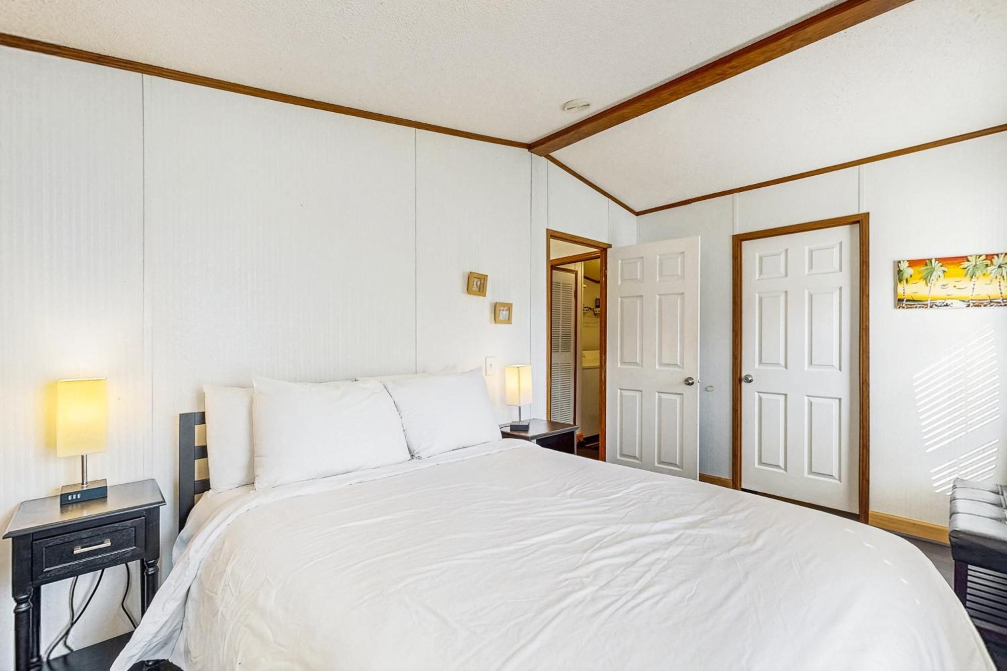 Assateague Point Vacation Villa Berlin Dış mekan fotoğraf