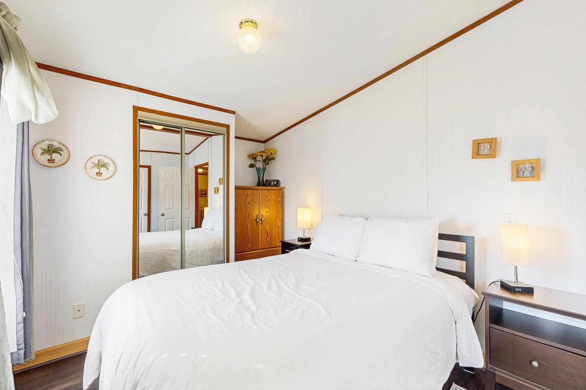Assateague Point Vacation Villa Berlin Dış mekan fotoğraf