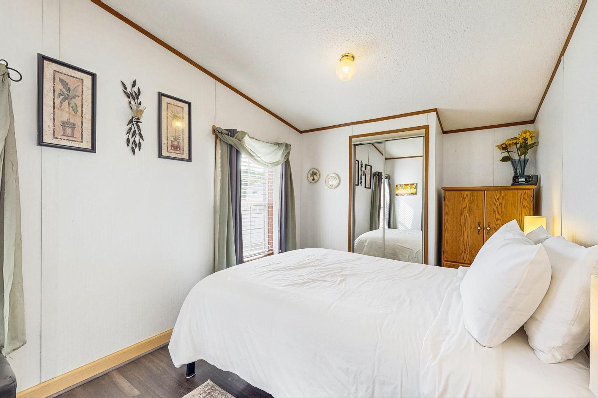 Assateague Point Vacation Villa Berlin Dış mekan fotoğraf