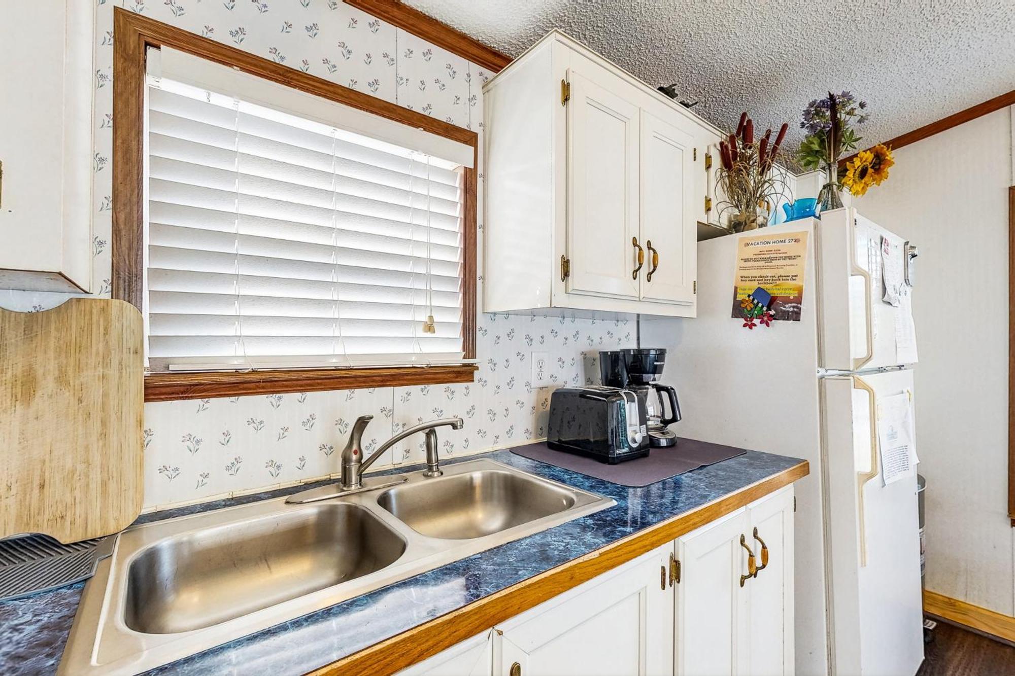 Assateague Point Vacation Villa Berlin Dış mekan fotoğraf