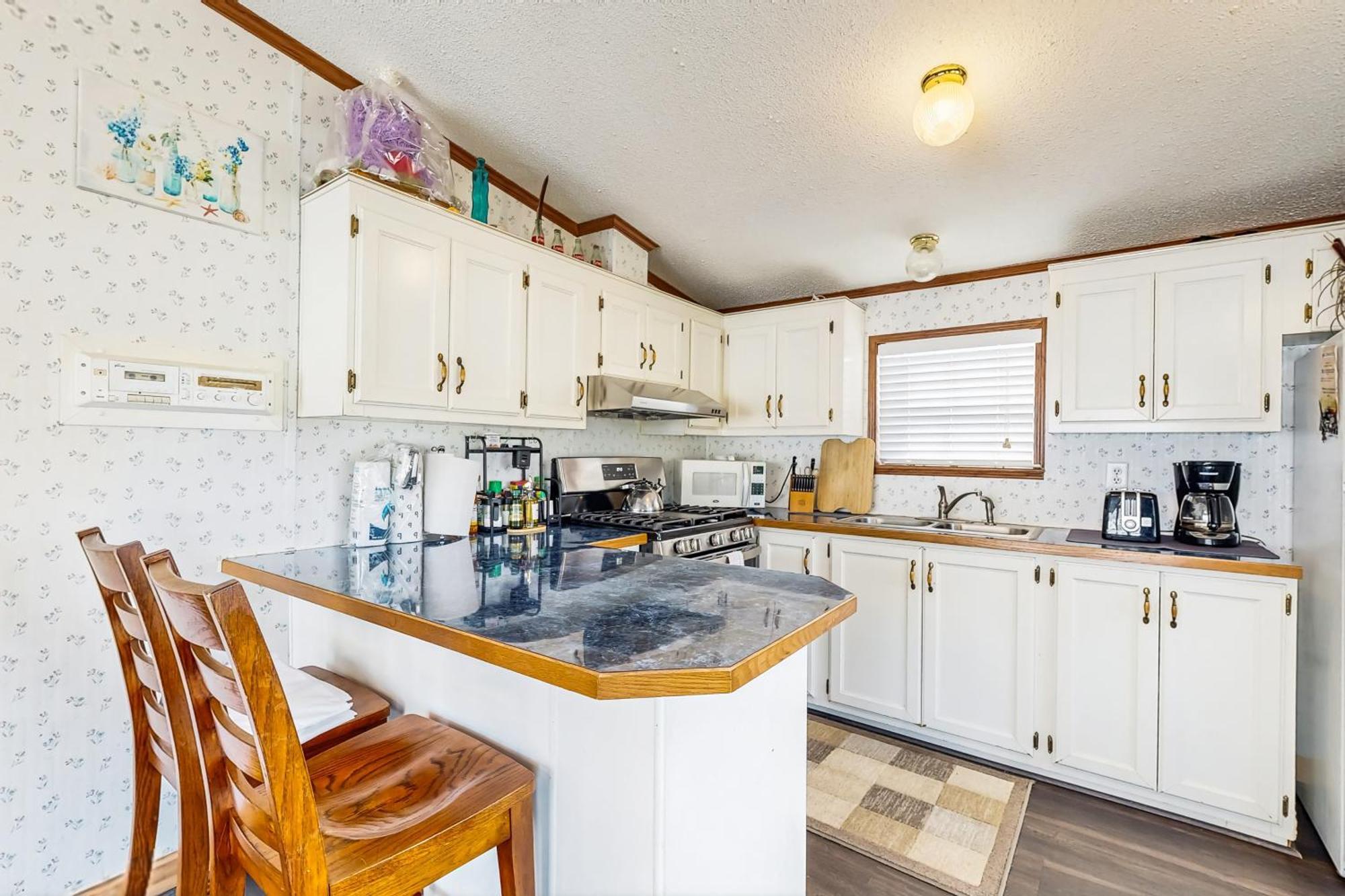 Assateague Point Vacation Villa Berlin Dış mekan fotoğraf