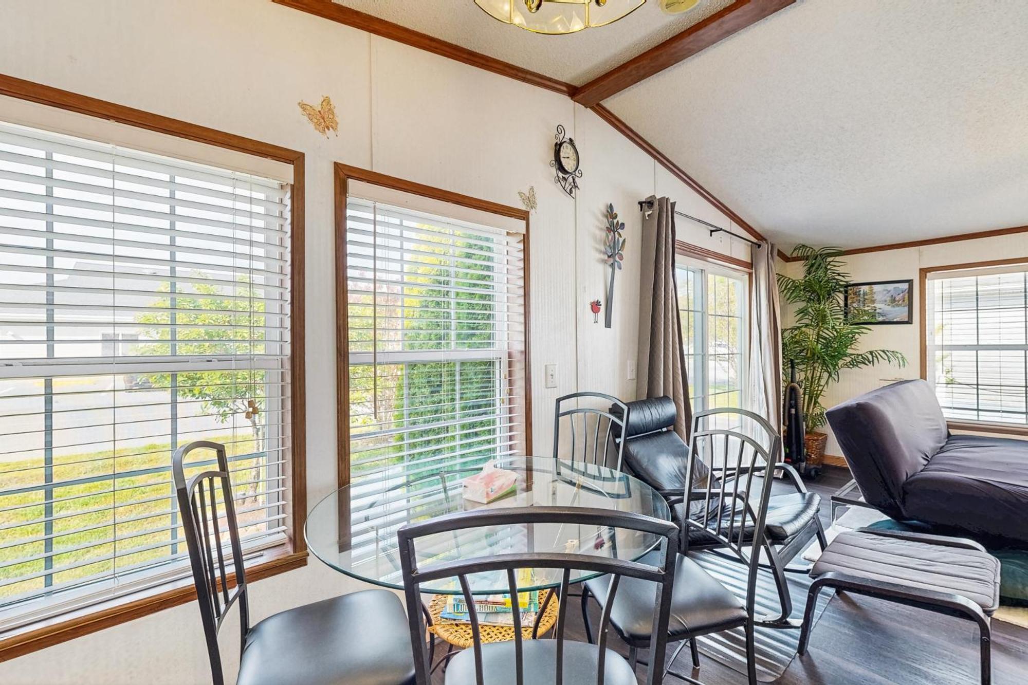 Assateague Point Vacation Villa Berlin Dış mekan fotoğraf