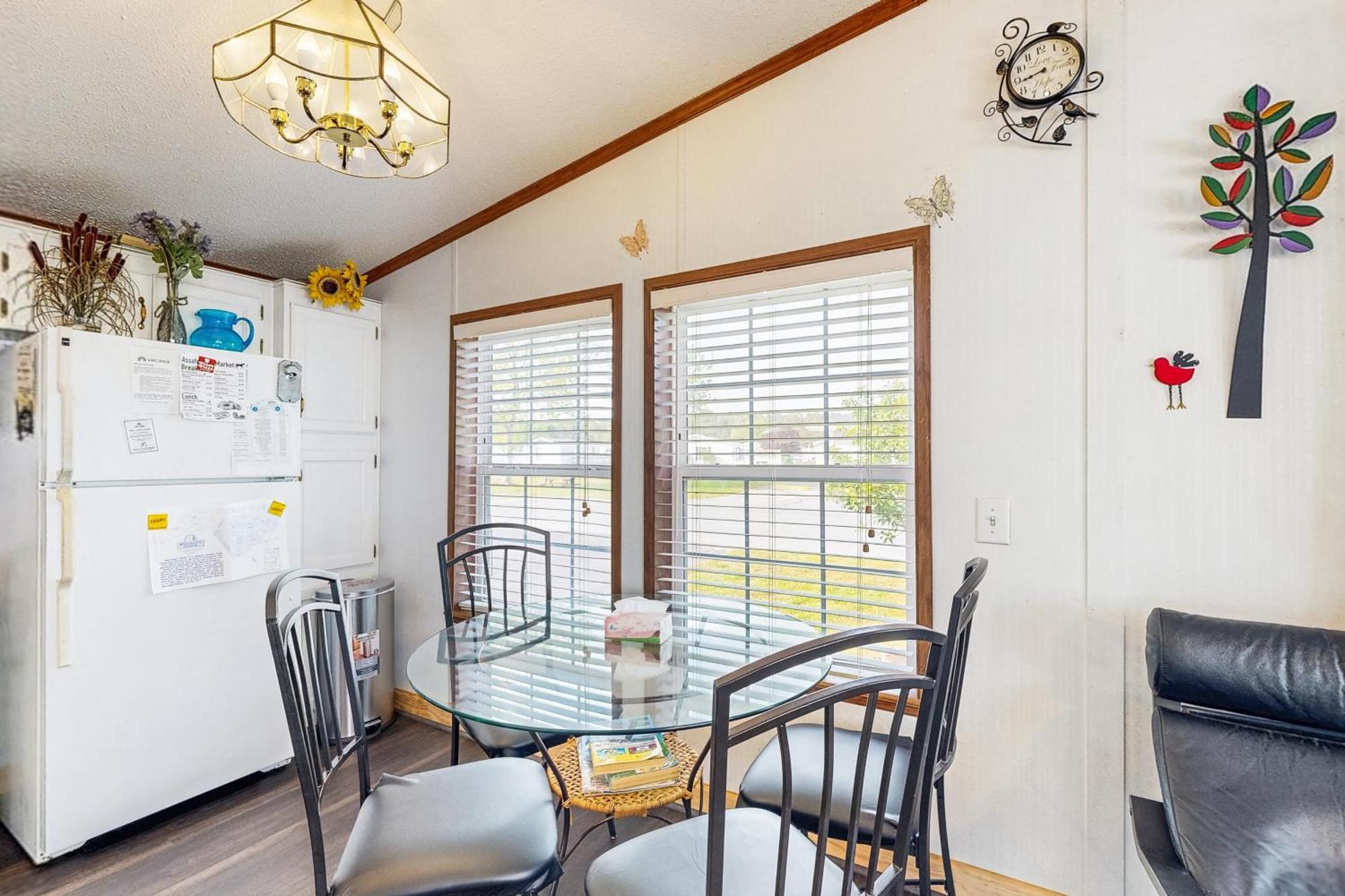 Assateague Point Vacation Villa Berlin Dış mekan fotoğraf