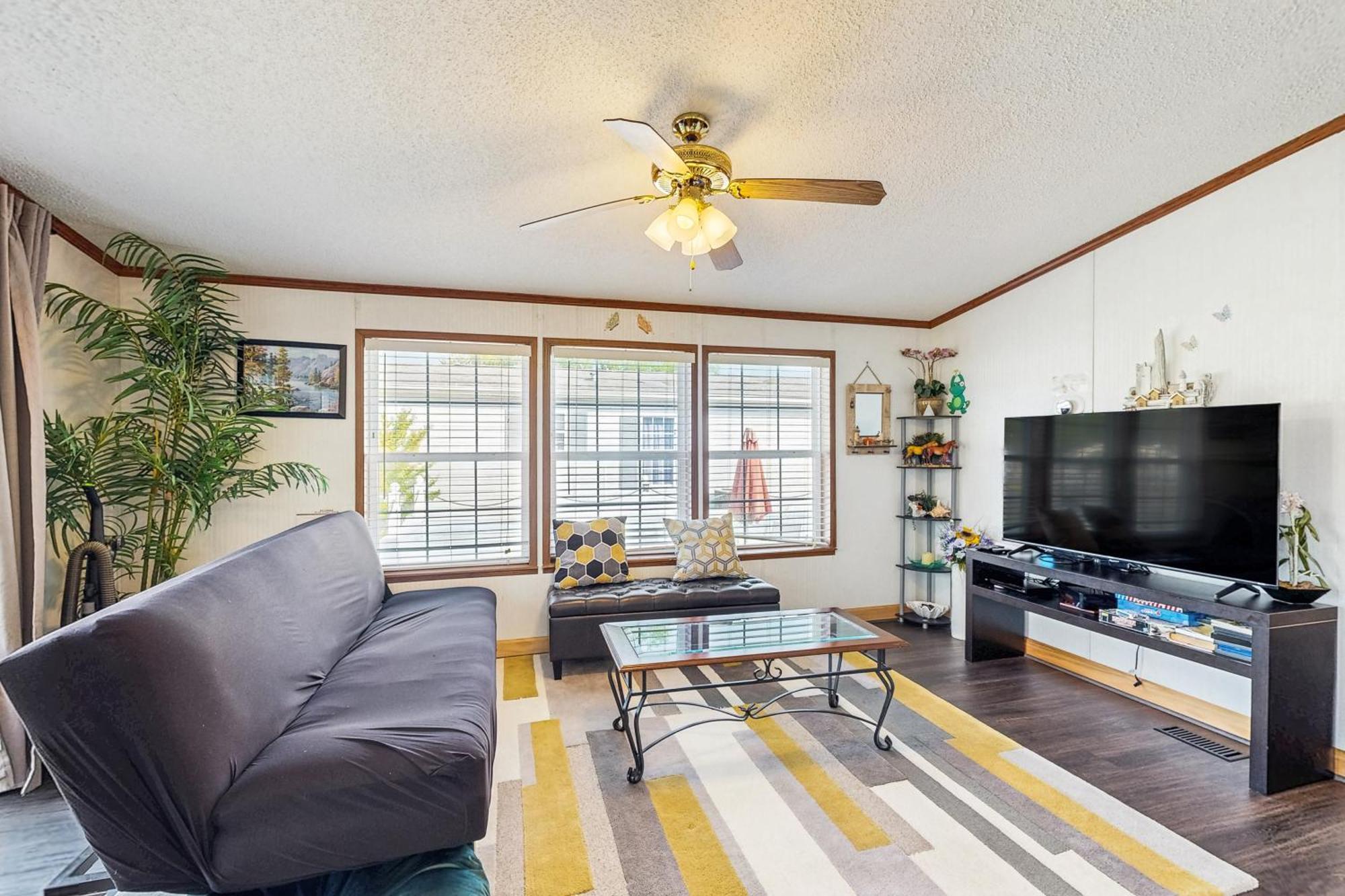 Assateague Point Vacation Villa Berlin Dış mekan fotoğraf